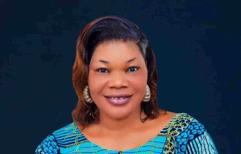 Criet : le procureur requiert la relaxe au bénéfice du doute pour Aurélie Guézo