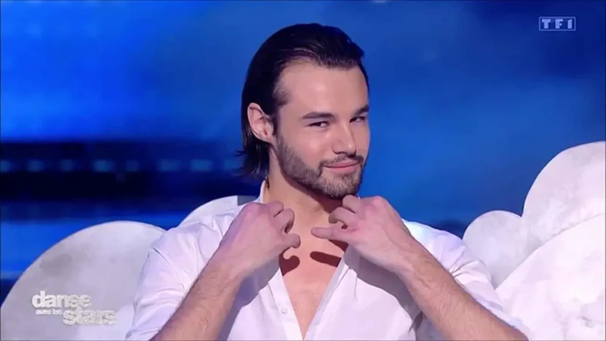 Anthony Colette a décliné l'offre de la production de DALS après le clash avec Inès Reg