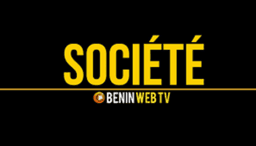 Overloading and oversize trucks: the Beninese government announces a systematic crackdown