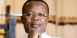 Benin: Éric Houndété explains why he remains the LD party’s interim president.