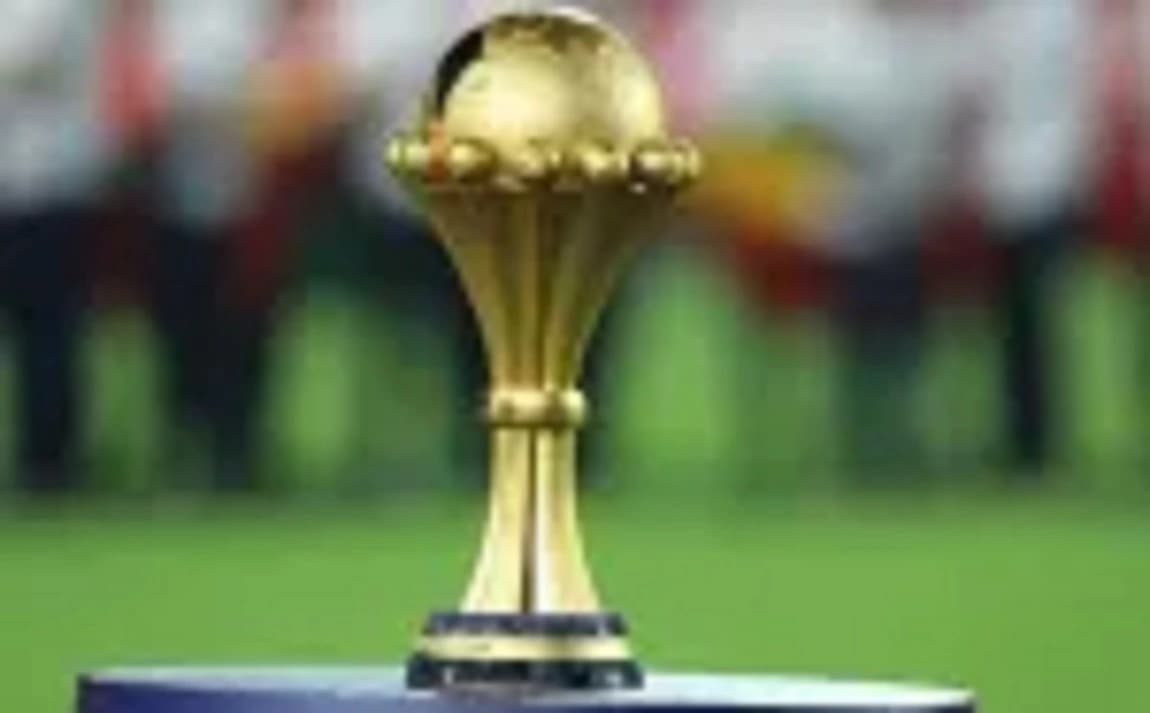 CAN 2027: Lesotho and South Sudan qualify, total suspense over the last remaining spots.