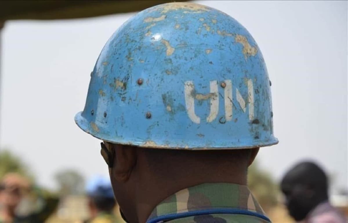 Centrafrique : le Conseil de sécurité de l’ONU condamne l’attaque meurtrière contre les Casques bleus
