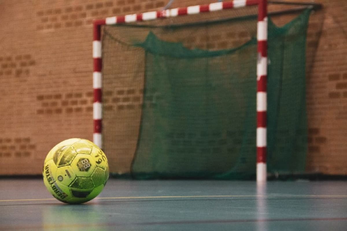 Coupe du monde de handball 2025: cinq équipes africaines en quête de gloire