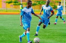 Bénin – Ligue 1: Coton FC prend les commandes, Dadjè toujours lanterne rouge, le point de la 20è journée