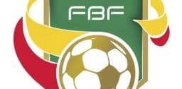 Coupe du Bénin 2026: des affiches alléchantes dès le premier tour, le tirage au sort complet