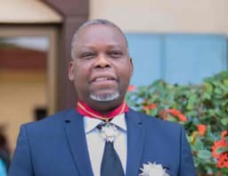 Bénin : la HAAC rétablit provisoirement  ESAE TV après 5 jours de suspension