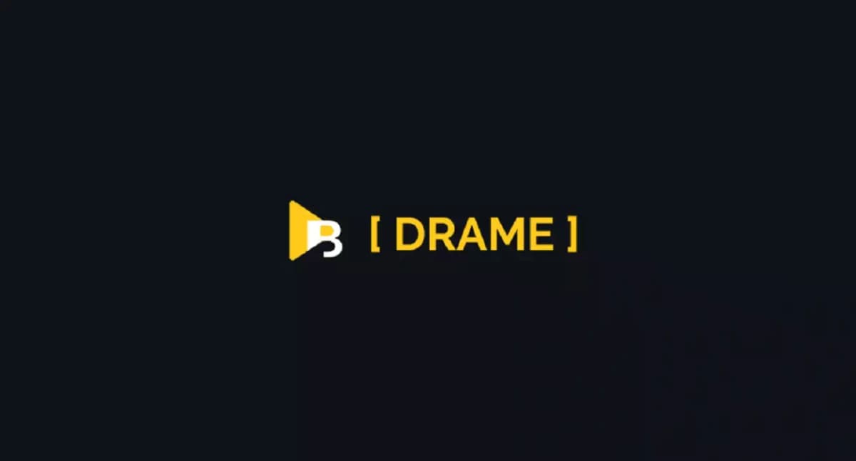 Côte d’Ivoire : 02 morts dans un accident près du lycée moderne de Gouméré