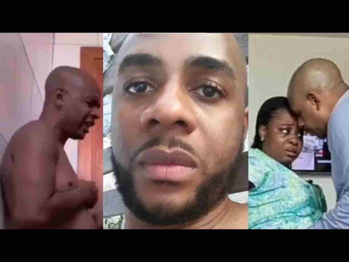 Les faces cachées du phénomène Balthazar