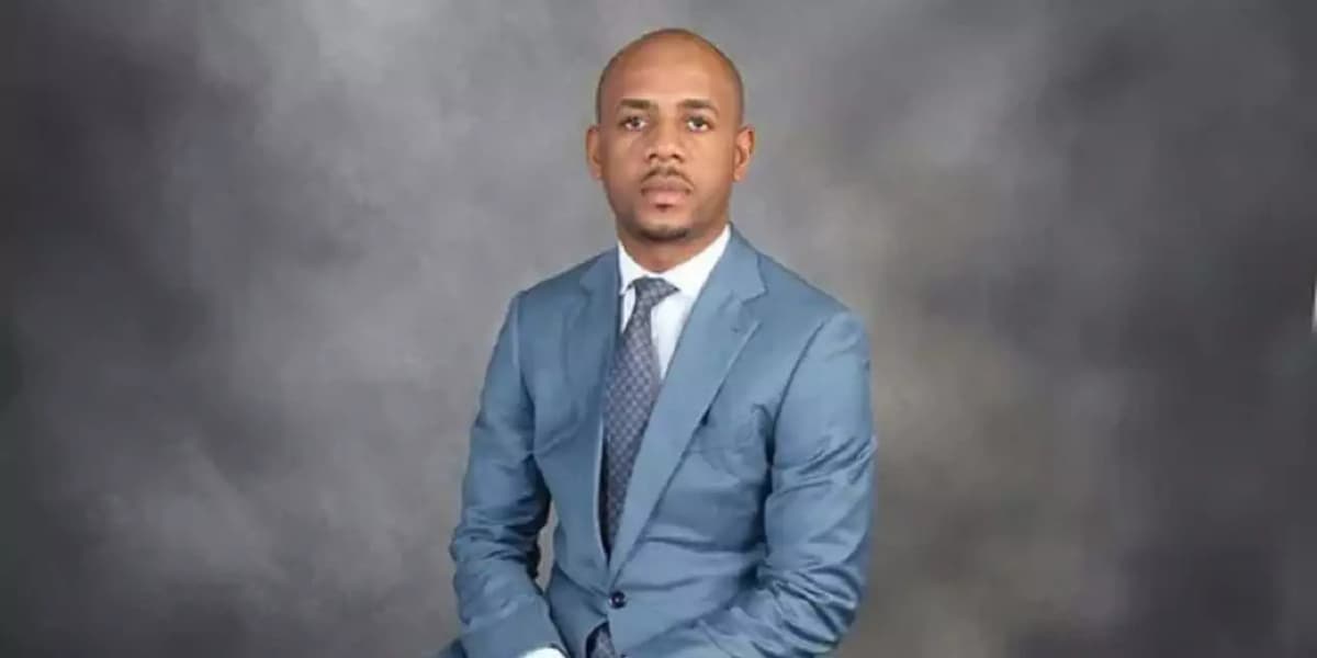 Guinée Equatoriale: Balthazar Ebang Engonga condamné à huit ans de prison