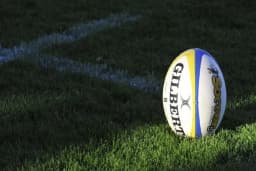 France : troisième victoire bonifiée dans le Tournoi des Six Nations contre l’Italie (33-8)