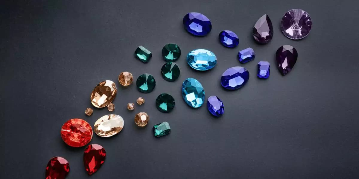 La Zambie suspend les droits d’exportation sur les pierres précieuses