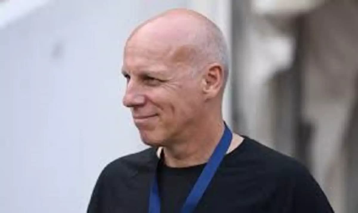 Mondial 2026 (Q): le sélectionneur du Zimbabwe prévient les Super Eagles du Nigeria