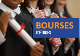 Bourse Japon 2026 : appel à candidatures pour les enseignants béninois