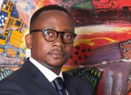 Mario Mètonou: l’habitude « agaçante » de son père qui a changé sa vie