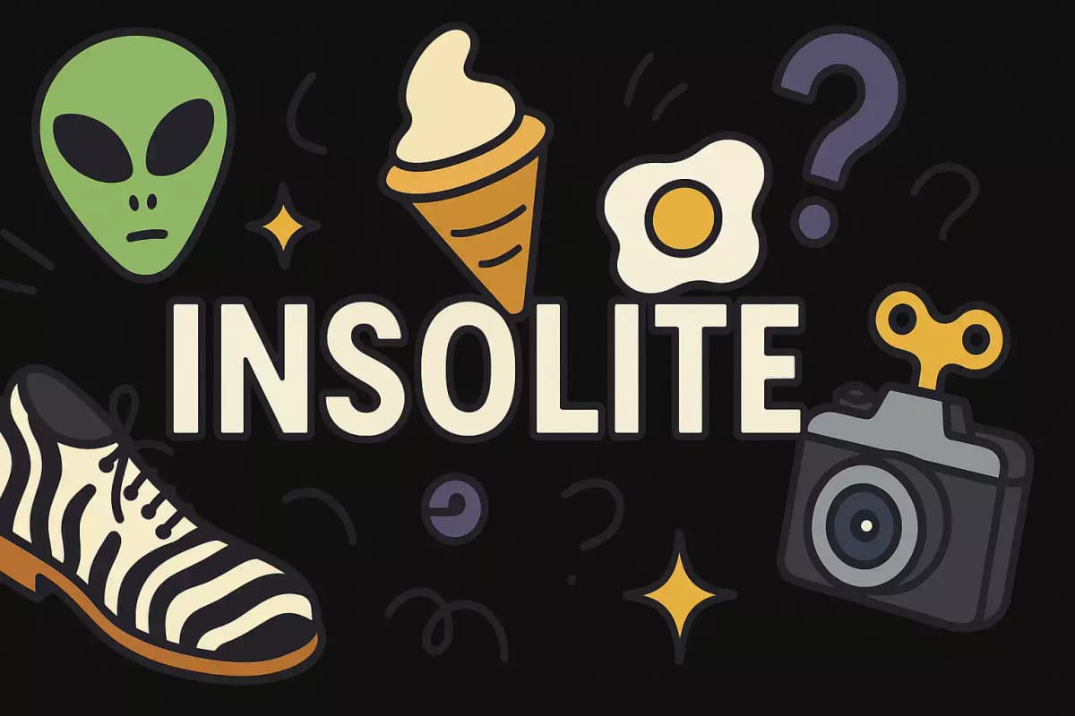 Cameroun : il convainc sa femme de le laisser coucher avec leur fille de 13 ans et sa belle sœur