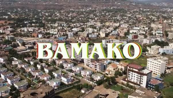 La Force unifiée de l’AES : l’union du Sahel pour la sécurité et la souveraineté