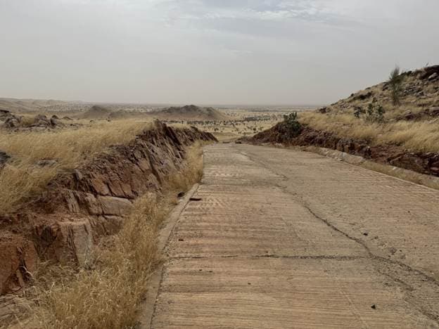 Le Niger en quête de justice face aux crimes environnementaux d’Orano