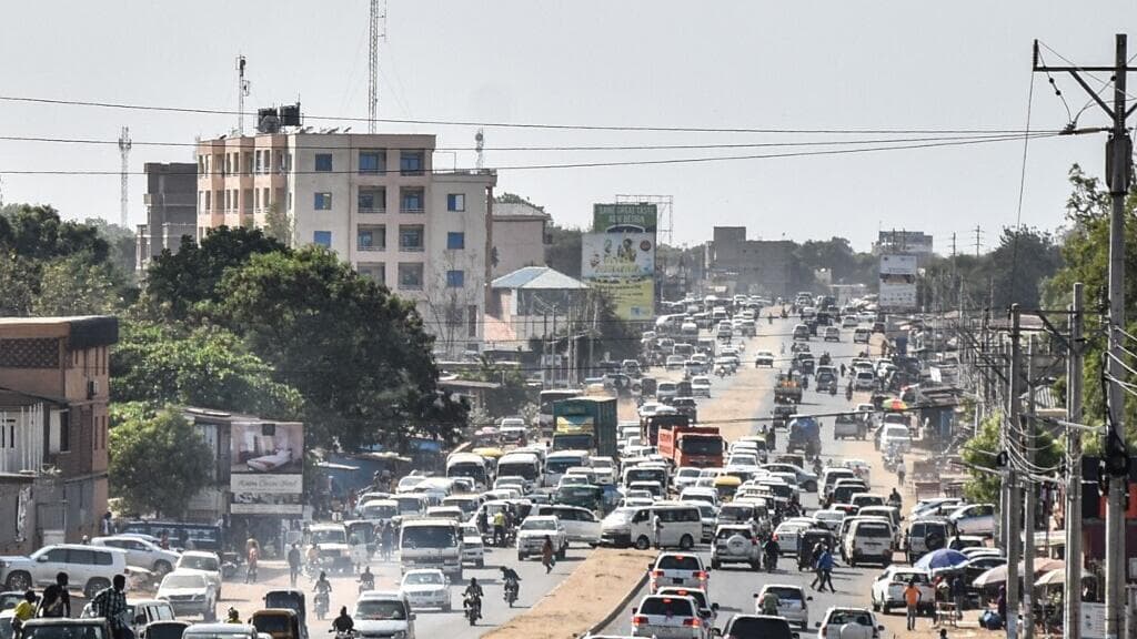 Soudan du Sud : un homme mort depuis cinq ans nommé dans un comité chargé de l’organisation des élections