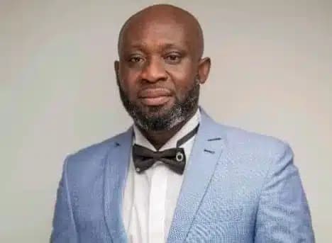 Mondial 2026 – Ghana: l’ex-président du comité de gestion appelle à la prudence