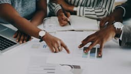 Capital-risque: le Bénin au cœur du fonds Saviu II soutenu par la BAD