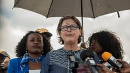 RDC : l’ONU demande une rallonge budgétaire pour la Monusco afin de soutenir le cessez-le-feu