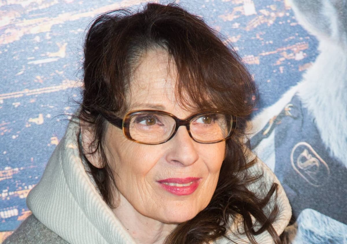 Chantal Lauby "brisée" par l’incendie de Notre-Dame de Paris : elle a quitté en courant son appartement de l’île Saint-Louis