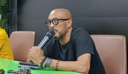 Burkina Faso 5-0 Guinée‑Bissau : Amir Abdou satisfait du résultat mais veut revoir le contenu