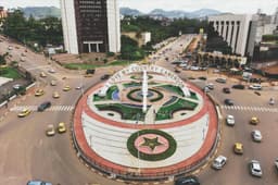 Cameroun : Signature d’une lettre d’intention avec l’OMC pour faciliter l’accès des PME au commerce électronique