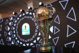 Nouvelles compétitions sportives africaines présentées