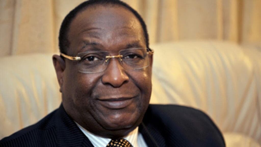 CEDEAO : le guinéen Lansana Kouyaté chargé de négocier avec les pays de l’AES