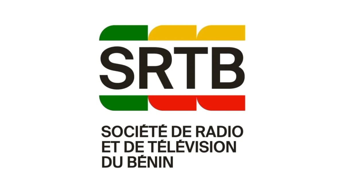 Bénin : Ogoutchina Koundé nommé DG par intérim de la SRTB, Serge Ayaka nommé D-TV par intérim