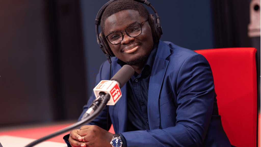 RDC : Modeste Bahati critiqué à Kinshasa après une sortie médiatique