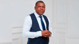 Présidentielle 2026: Paul Hounkpè présente des mesures fortes pour la sécurité, la défense et la cohésion nationale