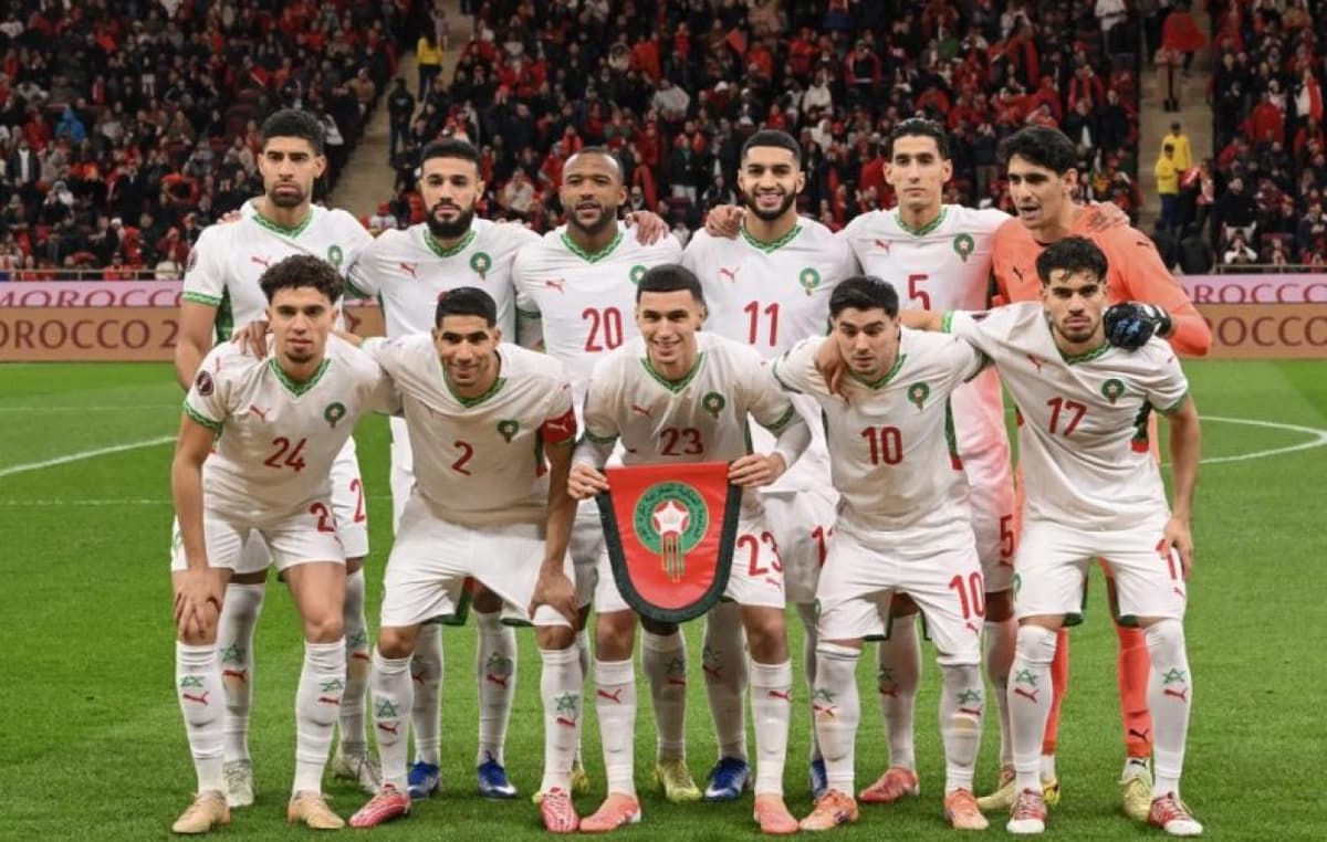 ywAAAAAAQABAAACAUwAOw== - Senenews - Actualité au Sénégal, Politique, Économie, Sport