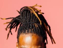 Hair Care: How to Properly Maintain Dreadlocks