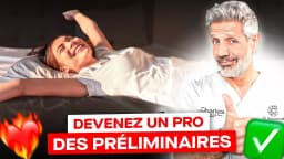 11 tips for giving pleasure with your fingers