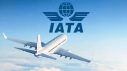 IATA opposes the “ill-advised solidarity tax proposal”