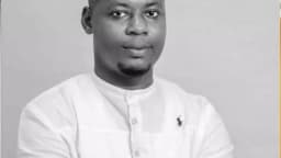 Comlan Hugues Sossoukpè: his lawyers speak up and provide details