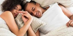 Complicité de couple : les clés pour un lien fort et durable