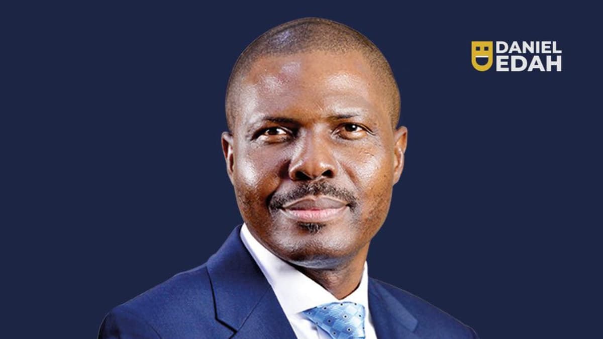 « La fin des souffrances est pour bientôt »