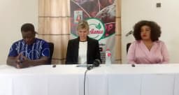 Bénin: lancement de la remise de diplômes de l’INFA aux étudiants de Bellamia et Malik D