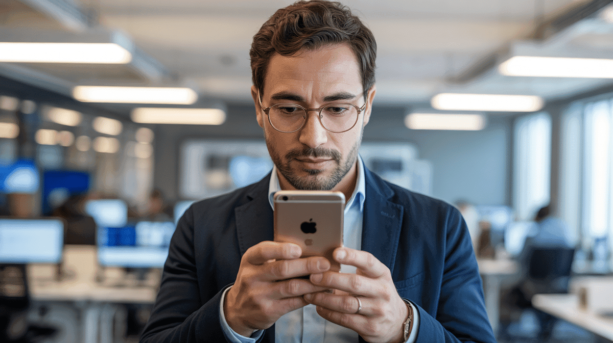 Anticiper la régulation : une conformité pensée avant la contrainte