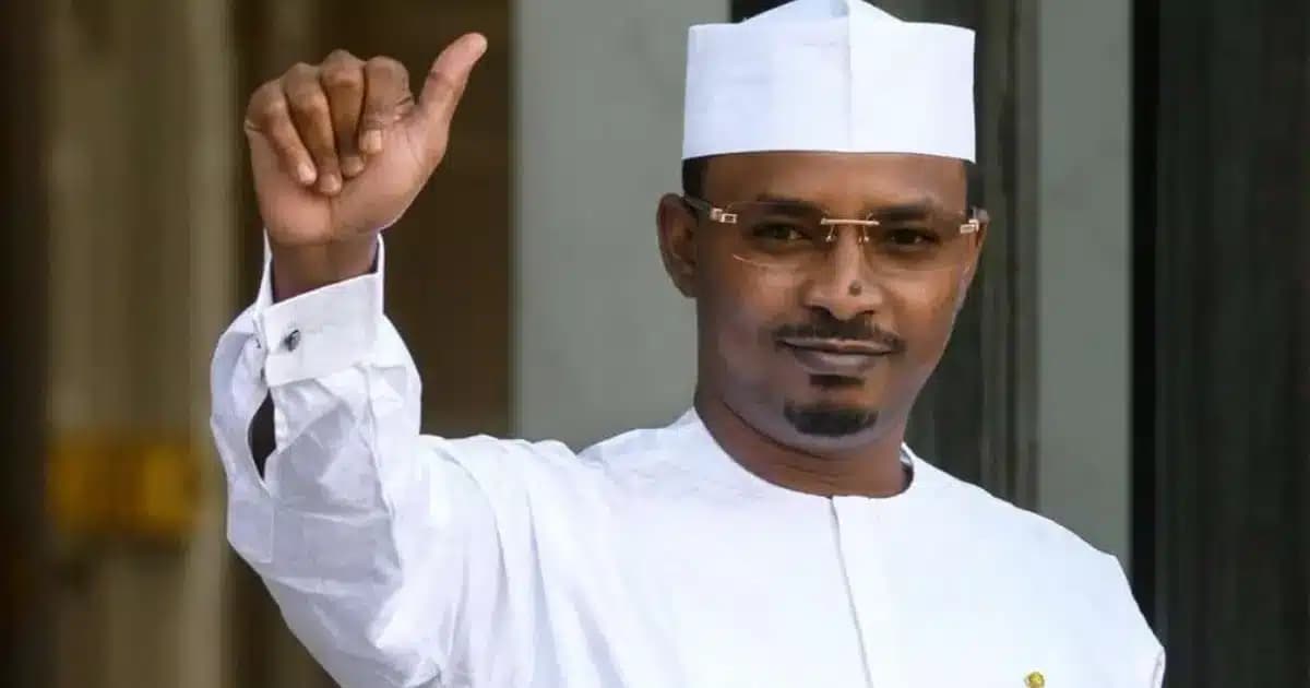 Le Tchad ferme son ambassade en Côte d’Ivoire et va l’installer au Bénin