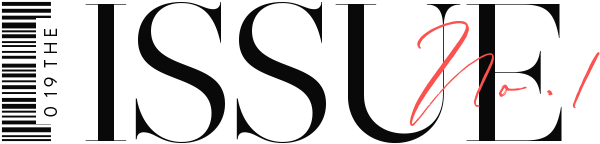 People | Benin Web TV