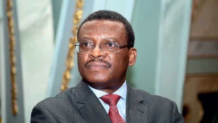 Cameroun: attaque contre le convoi du Premier ministre