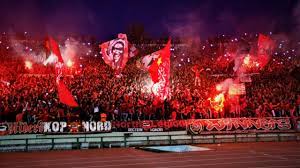 Wydad Casablanca