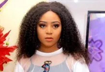 Regina Daniels @guardian.ng