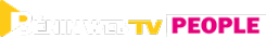 People | Benin Web TV