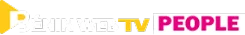 People | Benin Web TV