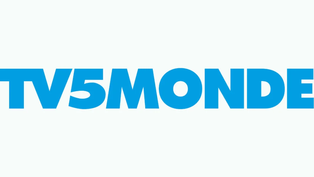 TV5 Monde